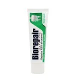 Total Protective Repair Regenerating Toothpaste 75 ml