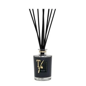 Black Divine Stick Diffuser