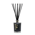 Divine Stick Diffuser 250 ml