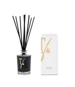 Divine Stick Diffuser 250 ml