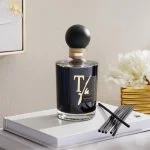 Divine Stick Diffuser 250 ml