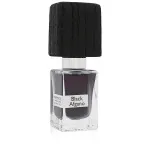 Black Afgano perfume extract unisex 30 ml