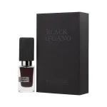 Black Afgano perfume extract unisex 30 ml