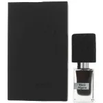 Black Afgano perfume extract unisex 30 ml