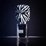 Black Afgano perfume extract unisex 30 ml