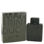 Black Eau de Toilette for Men 100 ml