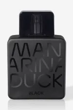 Black Eau de Toilette for Men 100 ml