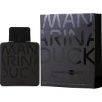 Black Eau de Toilette for Men 100 ml