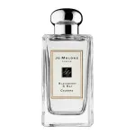 Blackberry & Bay Eau de Cologne for women 100 ml