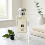 Blackberry & Bay Eau de Cologne for women 100 ml