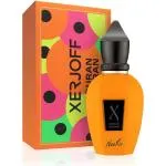 Blends Duran Duran Neo Rio Orange unisex perfume 50 ml
