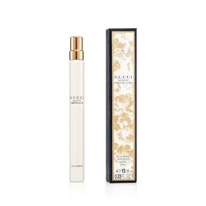 Gucci Bloom Ambrosia d'Oro MINI Eau de Parfum for Women