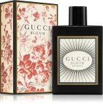 Bloom Intense Intense Eau de Parfum for Women 100 ml