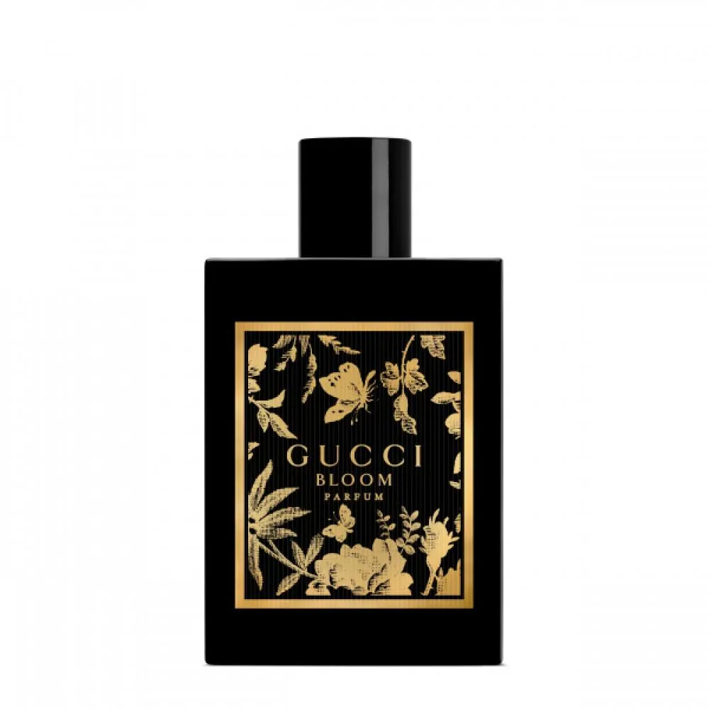 Bloom perfume for women 100 ml