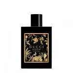 Bloom perfume for women 100 ml