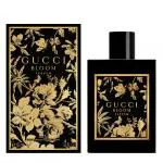 Bloom perfume for women 100 ml