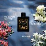 Bloom perfume for women 100 ml
