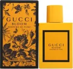 Bloom Profumo di Fiori eau de parfum for women 50 ml