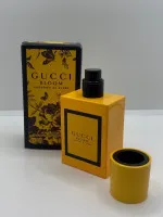 Bloom Profumo di Fiori eau de parfum for women 50 ml