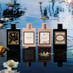 Bloom Eau de Toilette for Women 100 ml