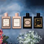 Bloom Eau de Toilette for Women 100 ml