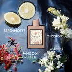Bloom Eau de Toilette for Women 100 ml