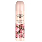Blossom Eau de Parfum for Women 100 ml