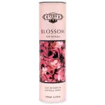 Blossom Eau de Parfum for Women 100 ml
