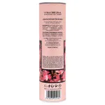 Blossom Eau de Parfum for Women 100 ml