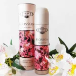 Blossom Eau de Parfum for Women 100 ml