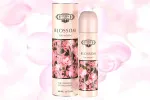 Blossom Eau de Parfum for Women 100 ml