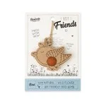 Blossombs Seed Bomb - Gift Decoration 