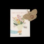 Blossombs Seed Bomb - Gift Decoration 