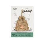 Blossombs Seed Bomb - Gift Decoration 