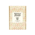 Blossombs Seed Bombs - Mini Gift Set - Herb Garden (4 pcs) - an original and practical gift in one