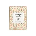 Blossombs Seed Bombs - Mini Gift Set - Herb Garden (4 pcs) - an original and practical gift in one
