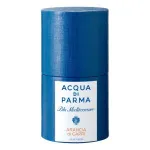 Blu Mediterraneo Arancia di Capri Unisex Eau de Toilette 180 ml