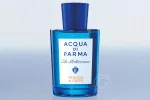 Blu Mediterraneo Arancia di Capri Eau de Toilette unisex 30 ml