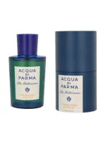 Blu Mediterraneo Mandarino di Sicilia Unisex Eau de Toilette 180 ml