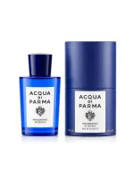Blu Mediterraneo Mandarino di Sicilia Unisex Eau de Toilette 180 ml