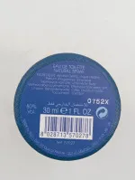 Blu Mediterraneo Mandorlo di Sicilia Eau de Toilette unisex 30 ml