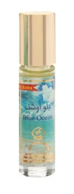 Ocean - Roll On (Tayyib Brand) 8 ml