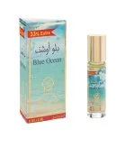 Ocean - Roll On (Tayyib Brand) 8 ml