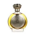 Bodacious Unisex Eau de Parfum 100 ml