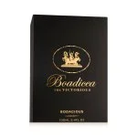 Bodacious Unisex Eau de Parfum 100 ml