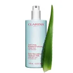 Body-Smoothing Moisture Milk 400 ml
