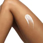 Body-Smoothing Moisture Milk 400 ml