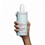 Body-Smoothing Moisture Milk 400 ml