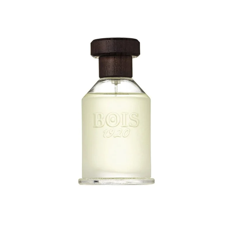 Bois 1920 Classic 1920 Eau de Parfum unisex