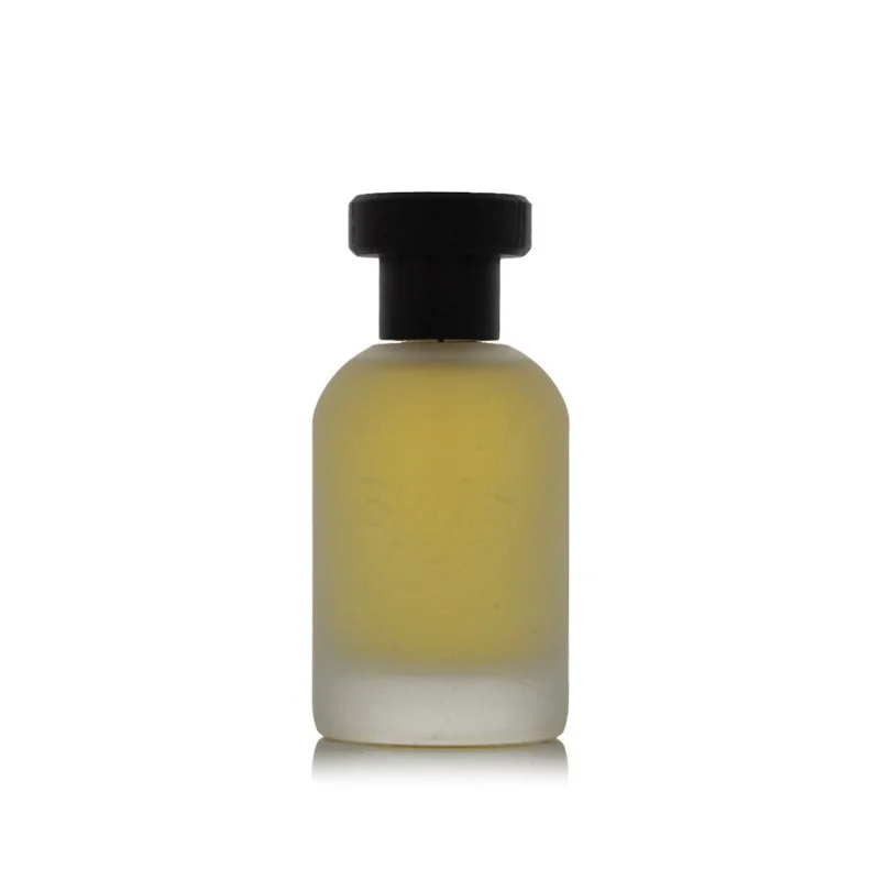 Bois 1920 Sushi Imperiale Eau de Parfum unisex